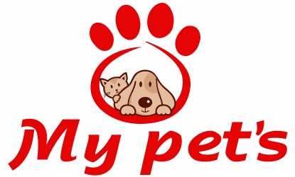 My Pet